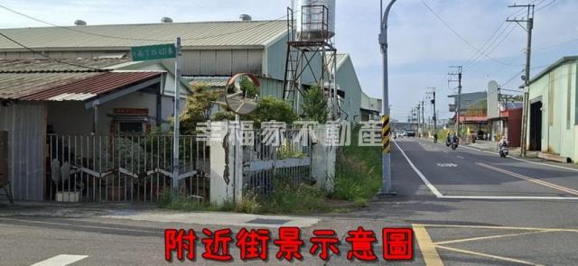 歸仁建地-11