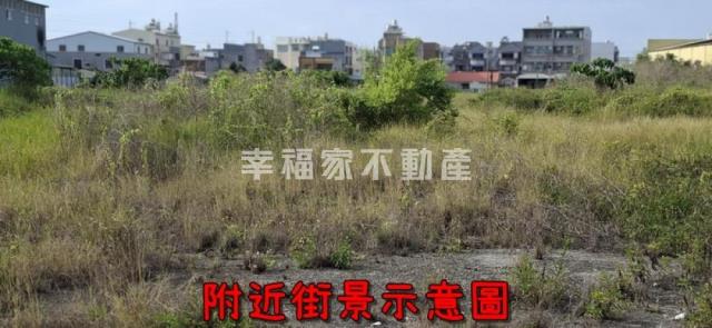 歸仁建地-4