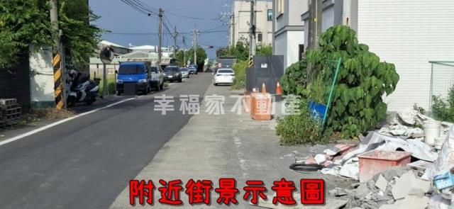 歸仁建地-7