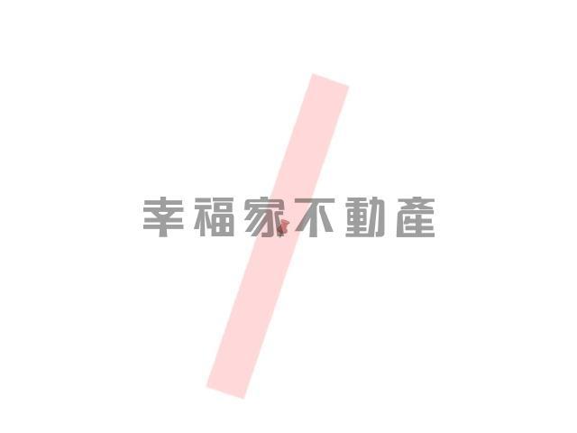 永康農地-15