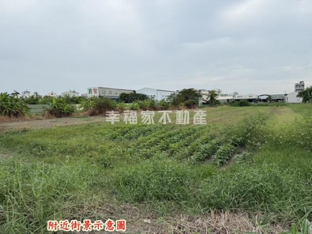 永康農地-3