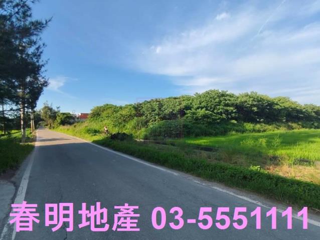 香山農地-3