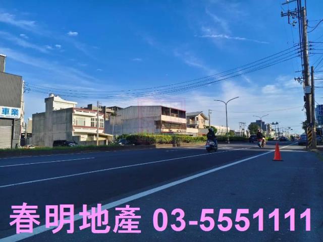 香山農地-5