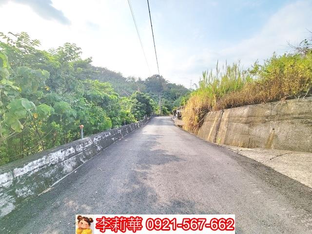 新化林地-7