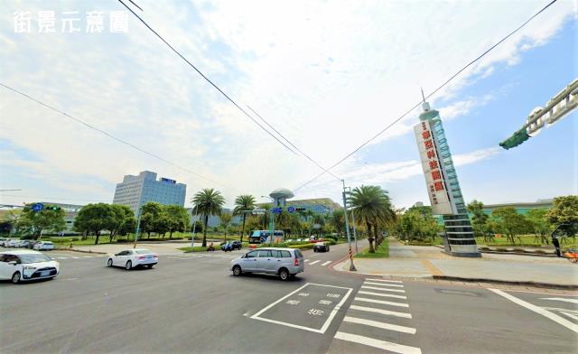 桃園工業地-1