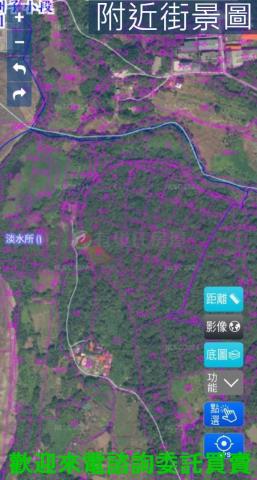 新北都市計畫地二期一-1