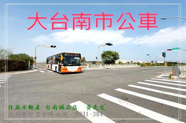 591黃培倫591