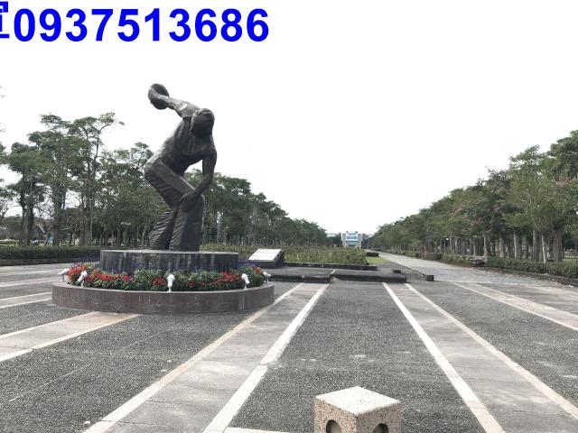 宜蘭農地-11