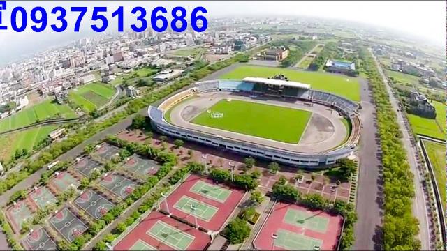 宜蘭農地-15