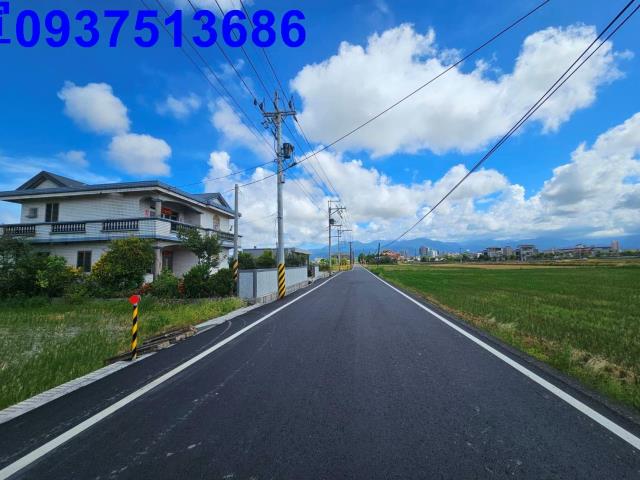 宜蘭五結農地-7