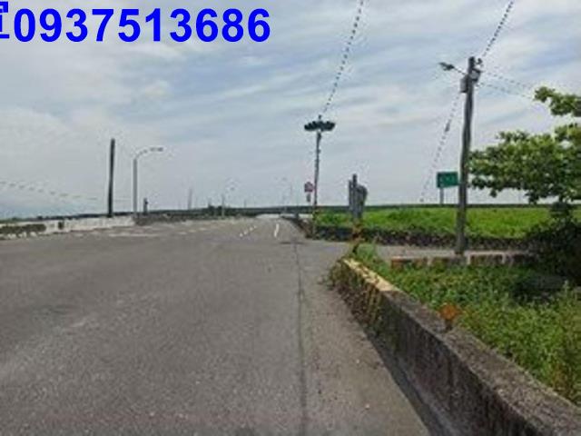 宜蘭宜蘭市農地-11