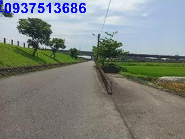 宜蘭宜蘭市農地-13