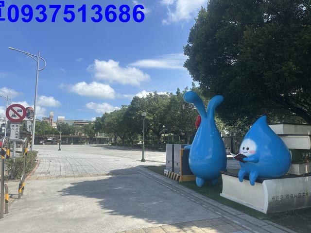 宜蘭員山農地-1