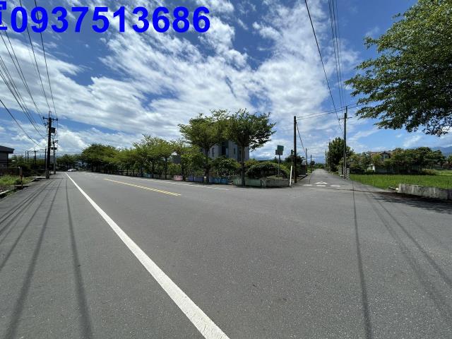 宜蘭員山農地-12