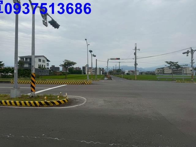 宜蘭宜蘭市農地-11