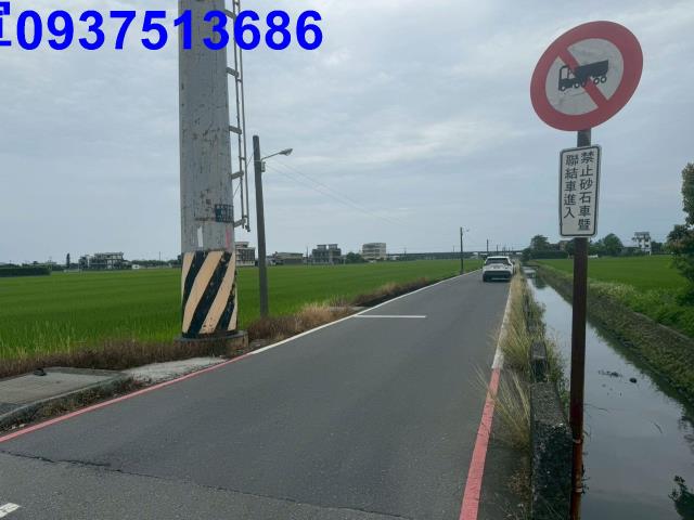 宜蘭宜蘭市農地-8