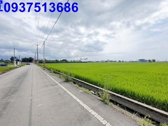 宜蘭礁溪農地-10