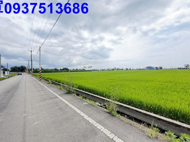 宜蘭礁溪農地-9