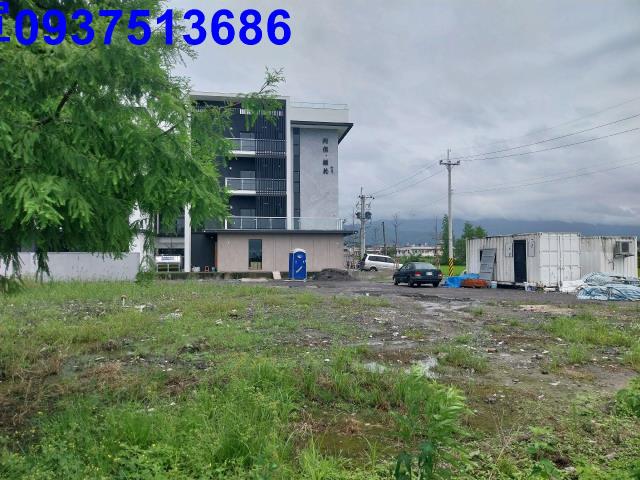 宜蘭員山農地-10