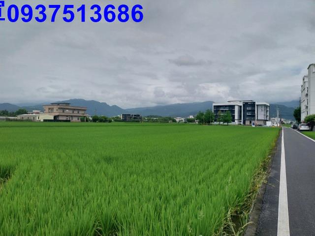 宜蘭員山農地-4