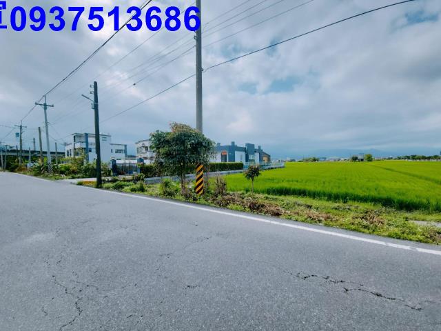 宜蘭宜蘭市農地-13