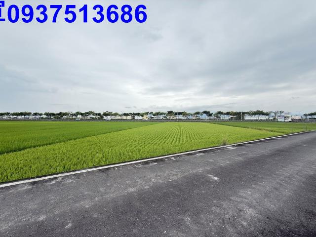 宜蘭五結農地-11