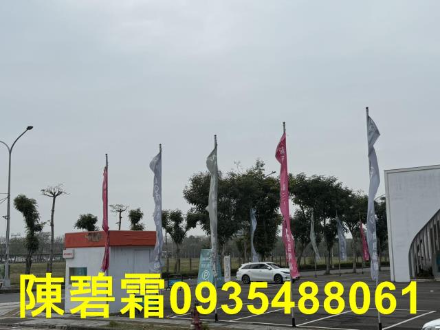 台南歸仁建地-6