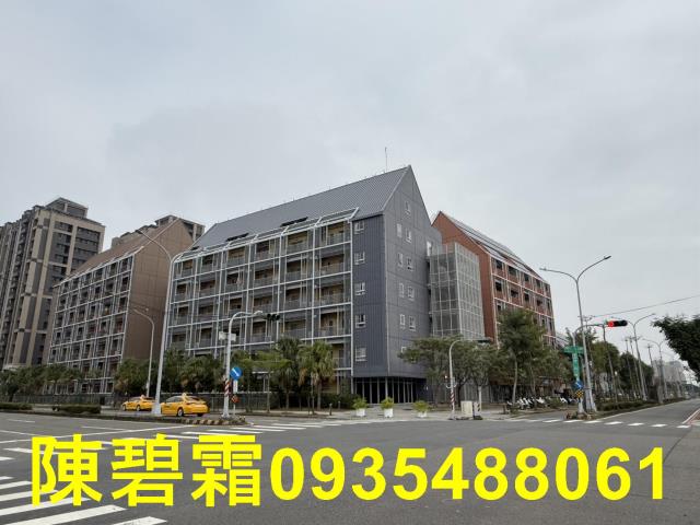 台南歸仁建地-8
