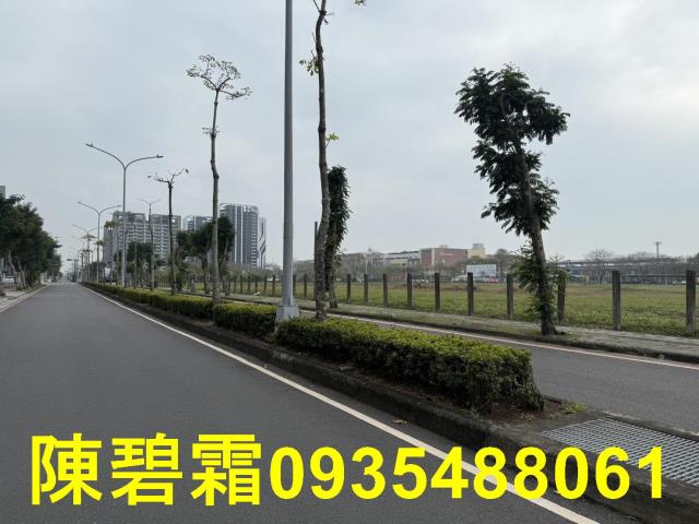 台南歸仁建地-12