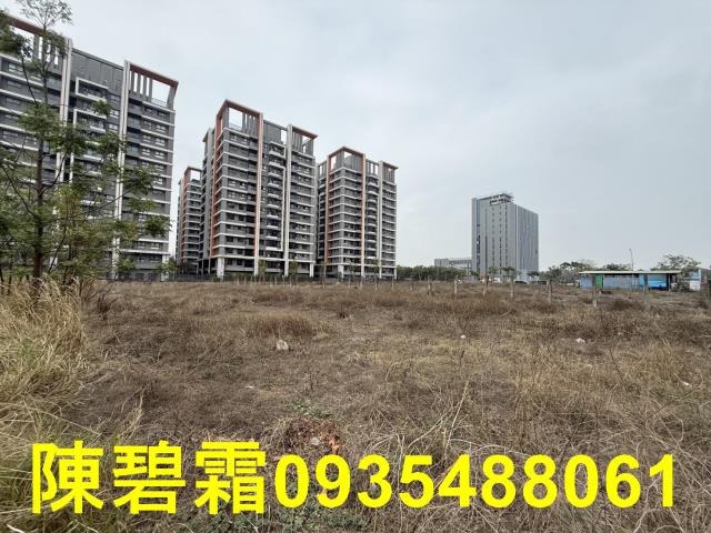 台南歸仁建地-5