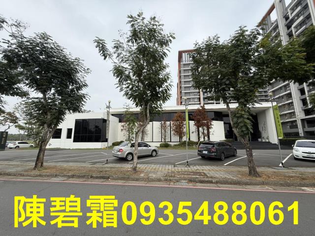 台南歸仁建地-9