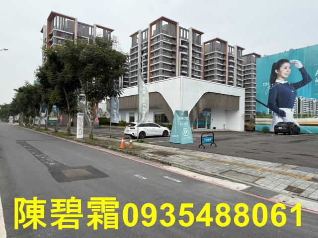 台南歸仁建地-10