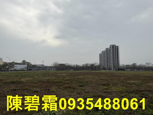 台南歸仁建地-12