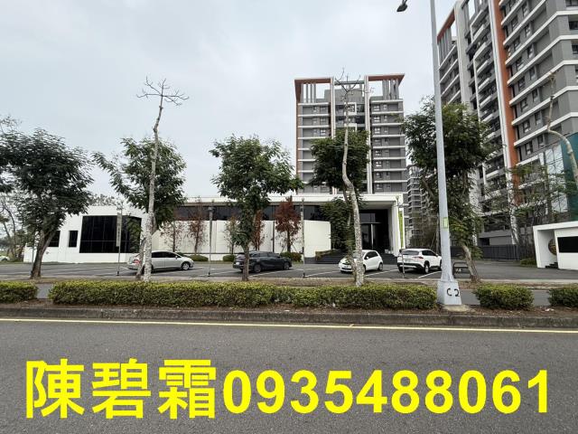 台南歸仁建地-15