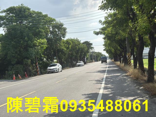 新化建地-10