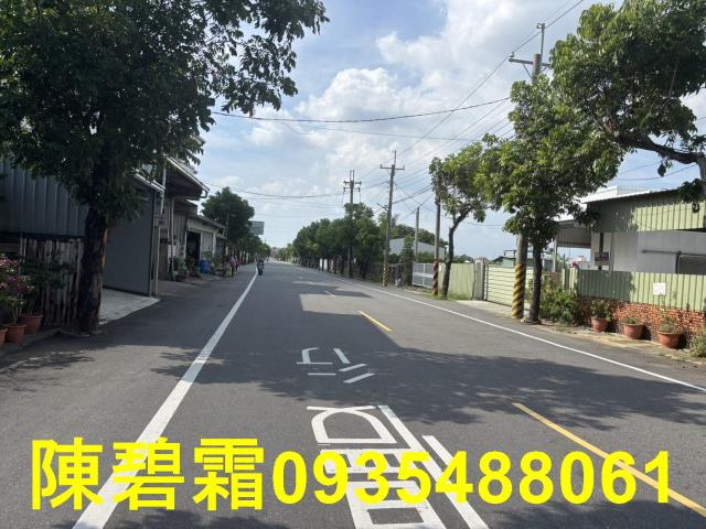 新化建地-2