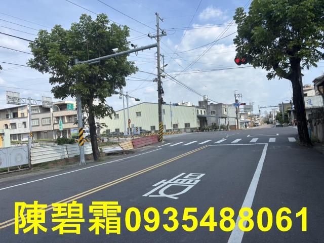 新化建地-4