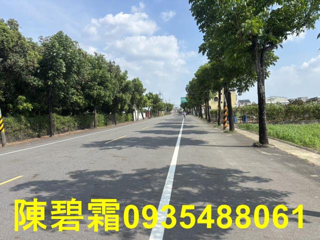 新化農地-1