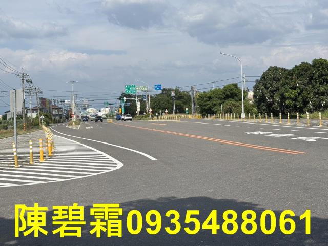 新化農地-9