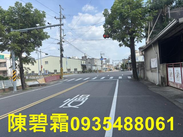 新化農地-3