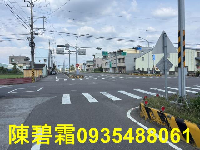 新化農地-5