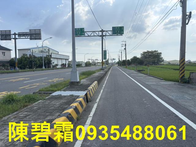 新化農地-6