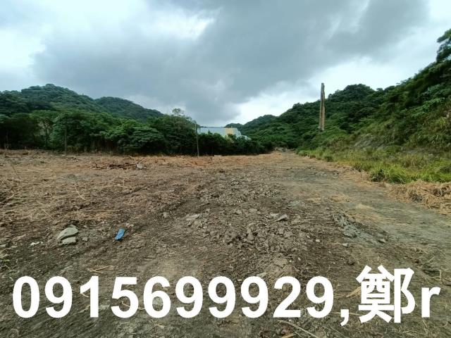 鶯歌農地-5