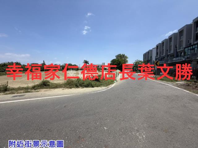 西港農地-15