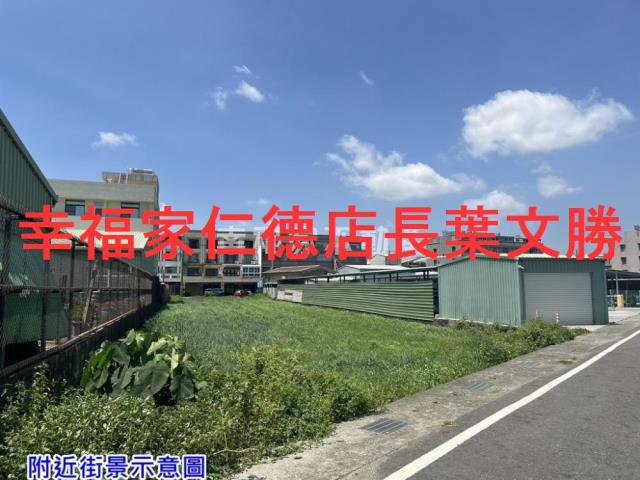 西港農地-9