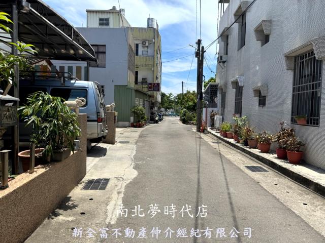 下營建地-3
