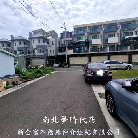 台南建地-10