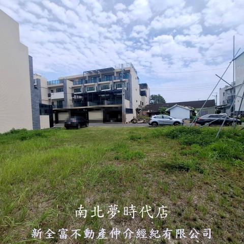 台南建地-4