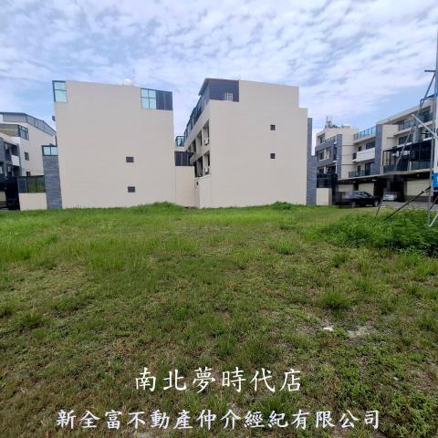 台南建地-7