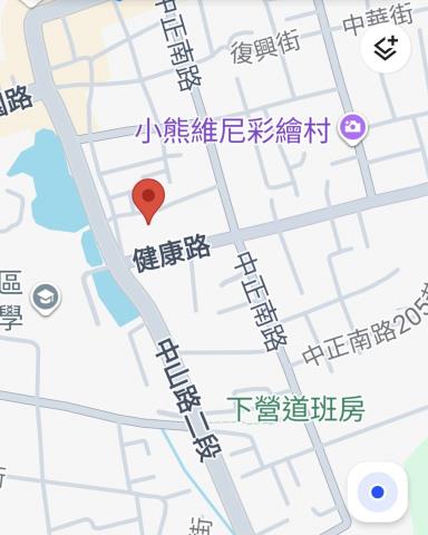台南建地-10